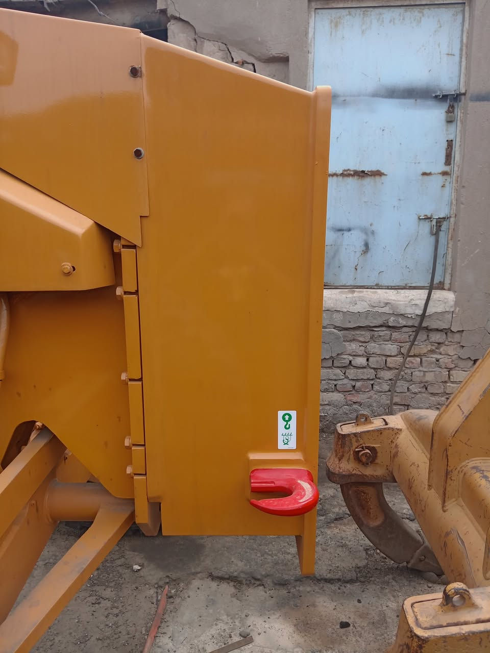 سلام عليكم ١٢ لج ***********
