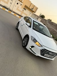النترا خليجي • ٢٠١٧ • محرك ٢٠٠٠