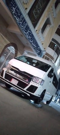 📞 07735882458 07721440525مهند☎️ 👤 علي الركابي  🚐 توجد كوستر مريحة ومكي...