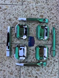 �✨ جديدنا وصل ✨🚗 قطع غيار أصلية لمرسيدس متوفرة الآن ✅ 🔧 جودة عالية – أ...