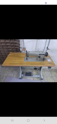 برذر صناعيه ام الماطور جدا نظيفه ب١٥٠  المكان الحريه ٠٧٩٠٤٣٠٦٤٩١