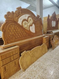 غرفه لبيع ٦٥٠الف وبيامجال٠٧٥١٠٥٨٨٤٩٨