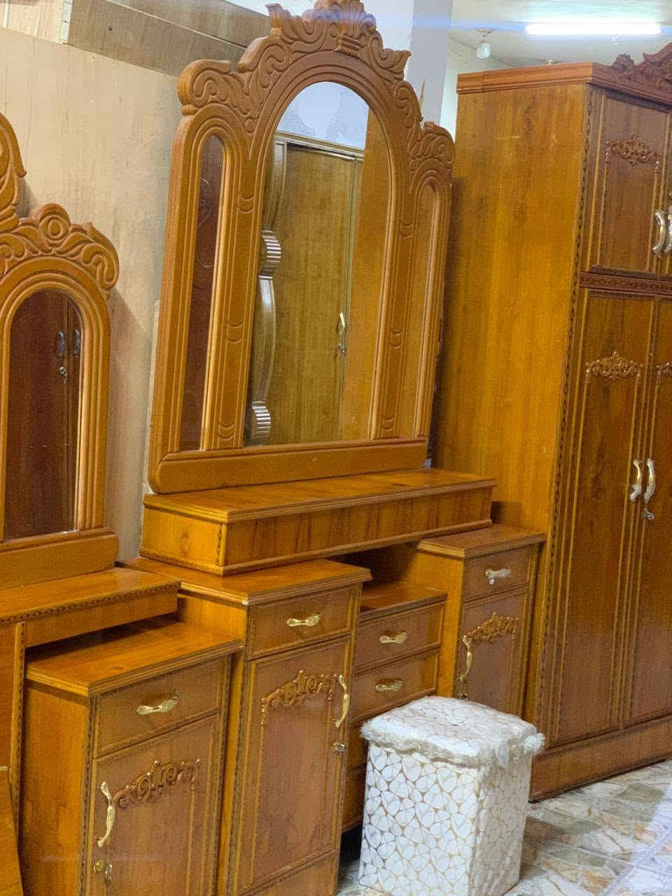 غرفه صاج سعر 750 ميسان أبو رمانه شارع المركز مجاور مكتب الغاز *********** معرض ابو فارس
