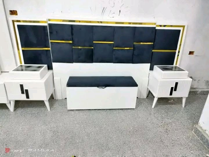 فوري على التحميل 
عرف نوم خشب كانتر 
السعر 16800 شامل الملل01031495203


**إذا كنت صاحب هذا الإعلان وتريد حذفه لأي سبب، رجاءا أرسل رسالة إلى الدعم الفني**