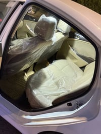 اكسنت • ٢٠١١ • سليمانية دولي