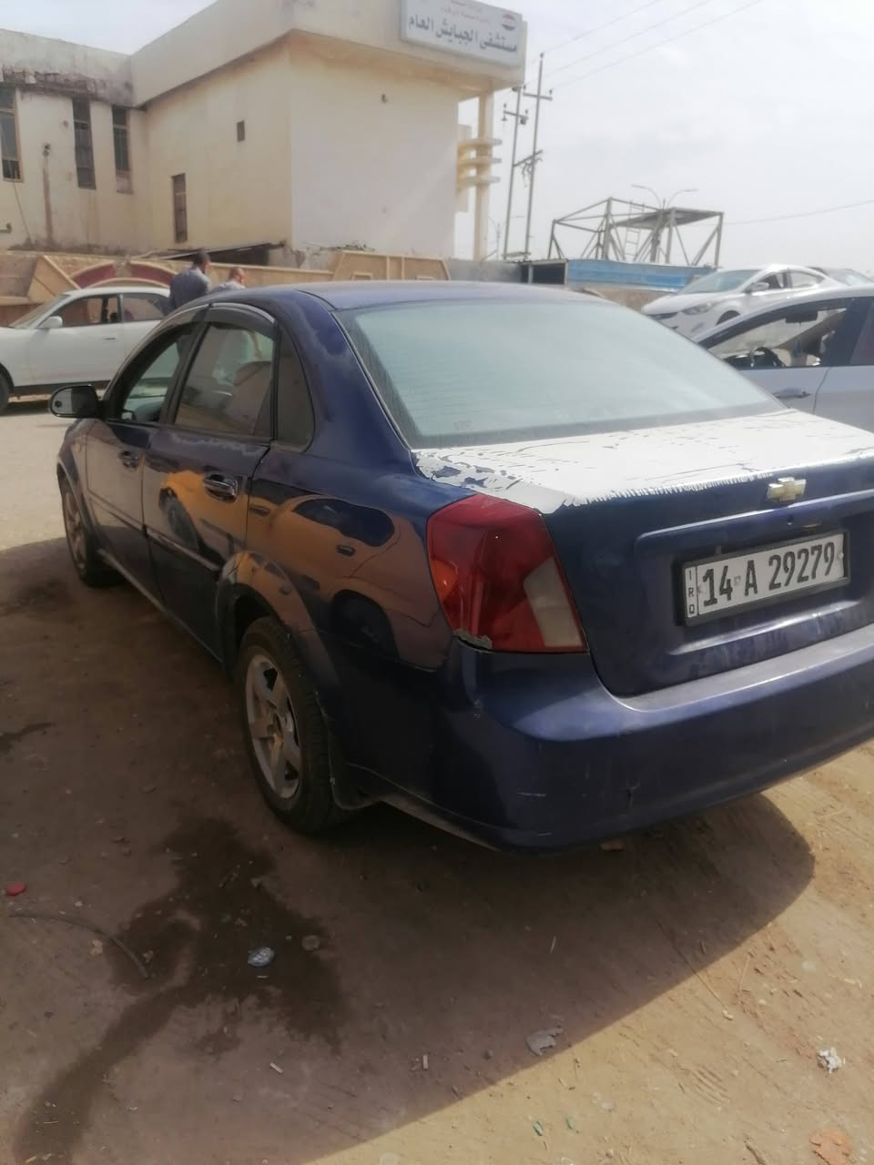 سلام عليكم ابتره مديل 2005 سعر 55 وبيهه مجال سنويه 29 رقم بصره ***********
