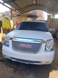 يوكن دنلي • دنلي فول • مكفوله