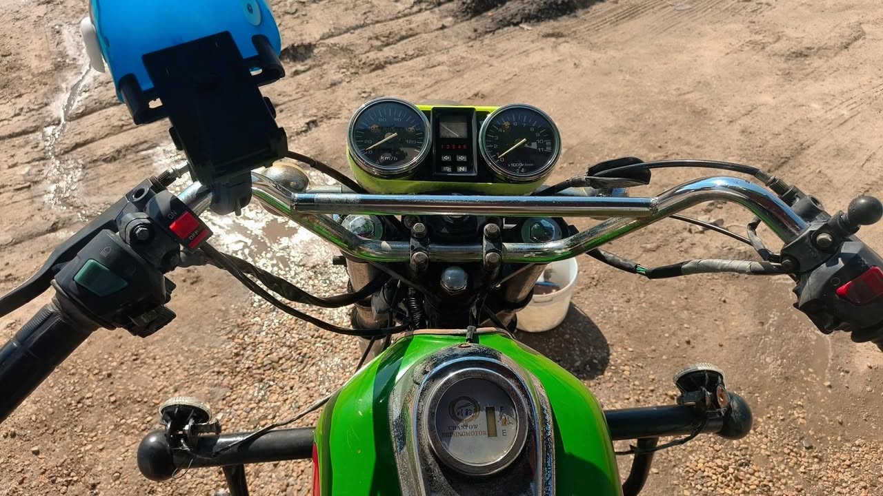 السلام عليكم ستوته 2021 مرقم  نضيفه كلش مامتعوبه الله شاهد تحويل مباشر سعر مليونين وبيه مجال مكاني كربلاء جماليه ***********
