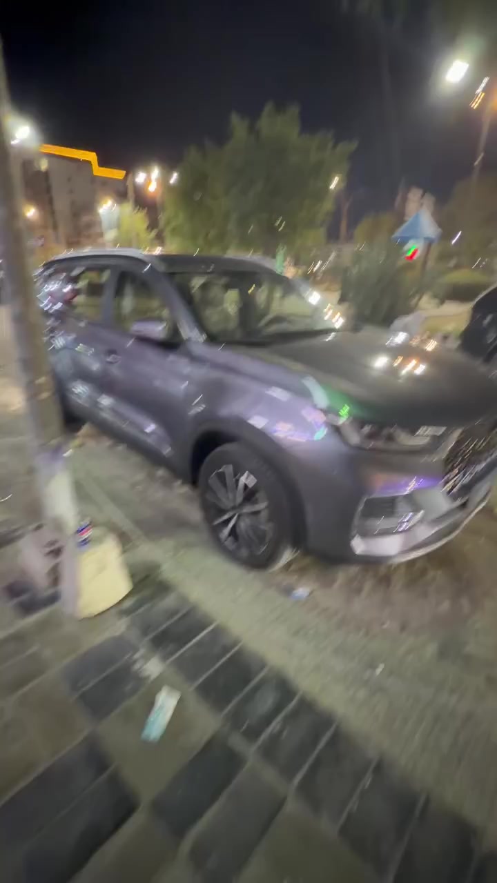 تيكو 8 بروماكس ٢٠٢٤ زيرو ب٢٨ بيها مجال للشراي 
*********** بغداد زيونه مكاني
