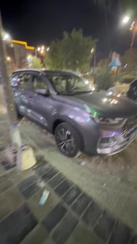 تيكو 8 بروماكس ٢٠٢٤ زيرو ب٢٨ بيها مجال للشراي  07769279818 بغداد زيونه...