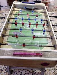 شهداء العبيدي • نضيفه • مرجوحه