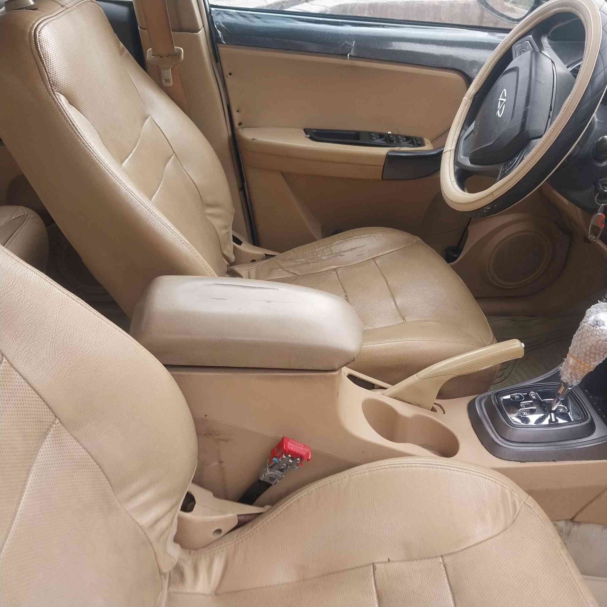 تيكو.١٣.كيرمحرك كشرمكفول.***********
