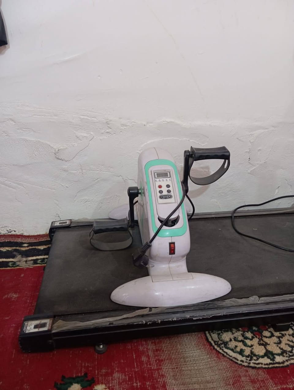 موكلة بالنشر


**إذا كنت صاحب هذا الإعلان وتريد حذفه لأي سبب، رجاءا أرسل رسالة إلى الدعم الفني**