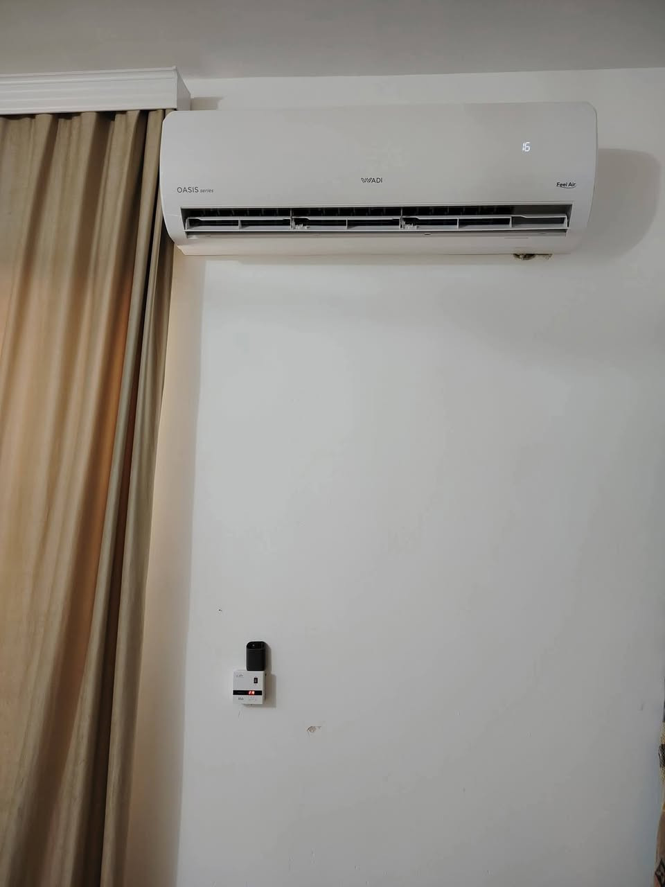 يا الله السلام عليكم  
رمضان كريم علينا وعليكم يارب

صيانه  سبالت تنصيب غسل السبالت تفصيخ عام مع ضمان العمل صيانه موقعيه داخل بيتك + صيانه ثلاجات مجمدات مكيفات غسالات صيانه داخل بيتك + ضمان العمل عنوانا الديوانيه ب كافه مناطقها اتصل وبخدمتك

رقم واتساب ***********
للاتصال ***********
