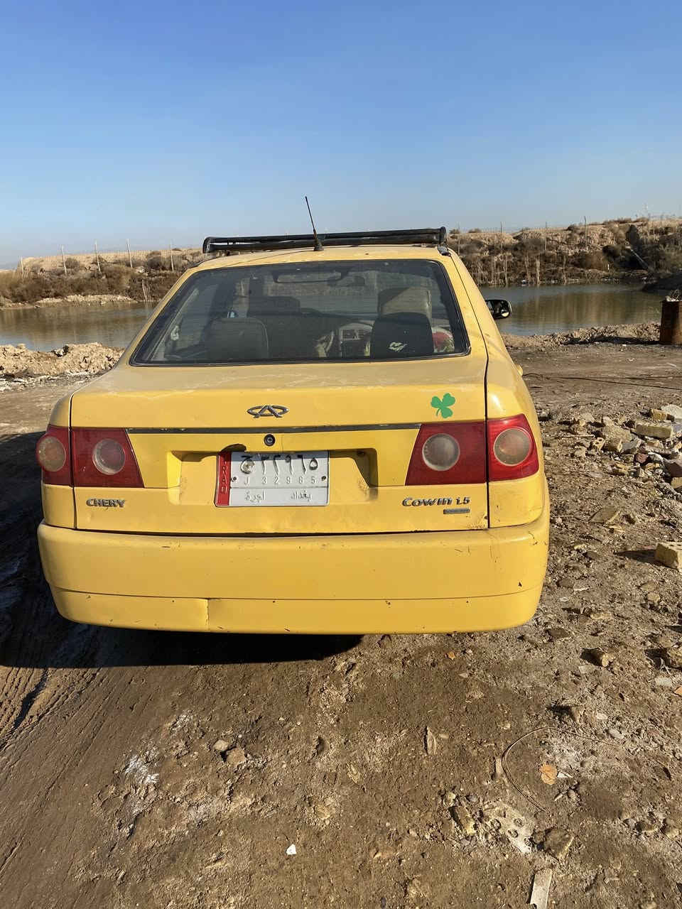 سلام عليكم شيري كوين 10 كير او مكينه بيكاجو سعرها ٢٨ بيها مجال عضمتها حلوه مرتبه بيها خيط تبخير
يرادلها ترتيب ادامه بسيطه جدا صاحبها يريد تحويل مصفره هيئة او غرامه كهربائيت كلها شغاله شاشه سستم سماعات زوم تايرات جدد بيها مجال مال عيشه الي يريد يشتغل بيها على باب الله مكاني بغداد شارع فلسطين ***********
