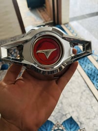 شاخه ثنائيه فحص لووووك بعدهي بجيس ب٣٠ مكاني الشعله ٠٧٧٣٣٦٩٨٧٧٩