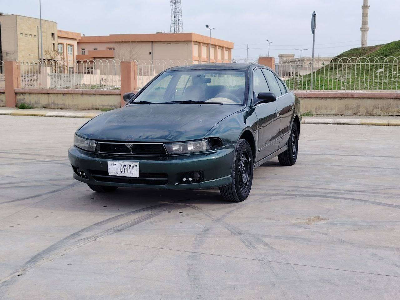 مستەربۆشی گڵاند مۆدێل2001سەنەوی بەغداد بەشەرتی سەیتەرە مەکینە20مەرغوب گێڕومەکینەبەشەرت تەبریت ساردوگەرم بەشەرت چوارتایەی لۆکی لەژێرە کارەبای هەموگیانی ئیشدەکات چوارجام کارەبا گێڕئۆتۆماتیک تەقەو ڕەقەی نیە هەموگیانی بەشەرت ماڵی دۆستە سعر16گەڵاو مەعمەلەیەبرایانەی تیایە شوێن هەڵەبجەی تازە ژم***********ڤایبەرواتساپ لەسەڕەقەمە دار بنديهكان, السليمانية
