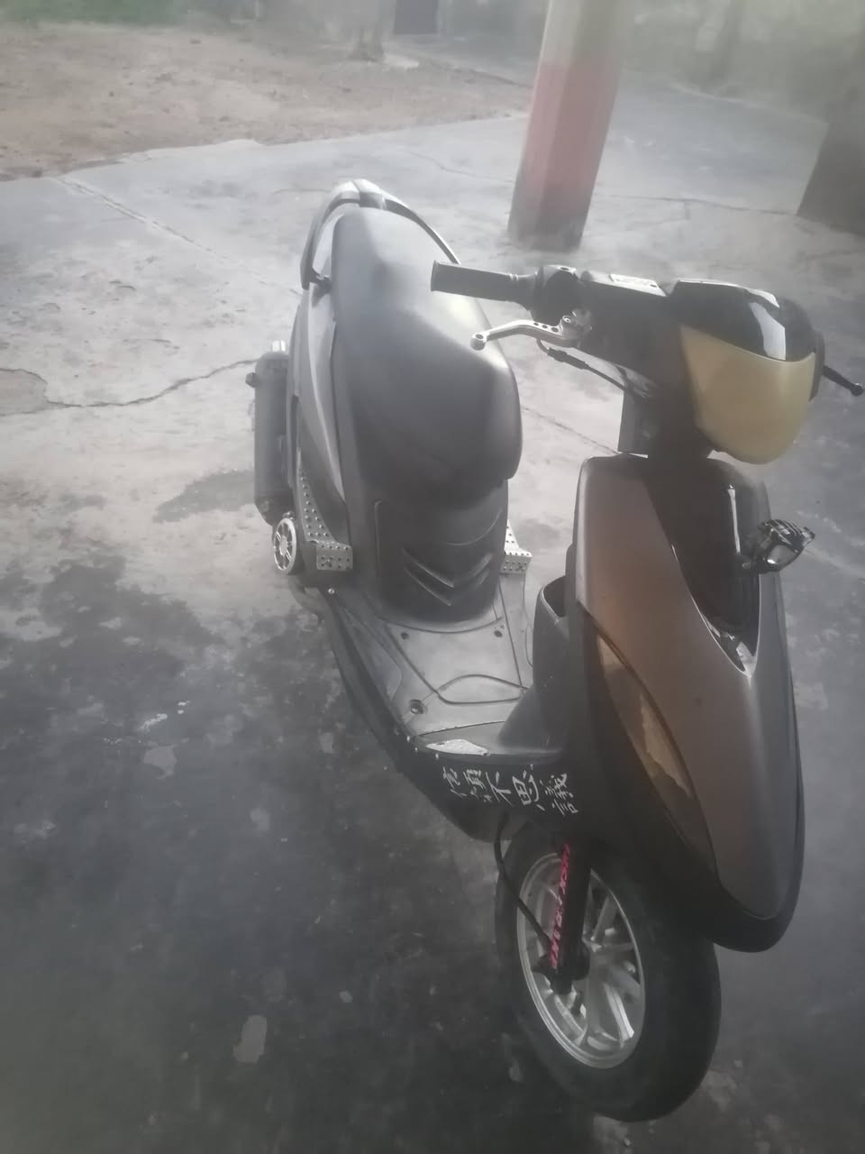 ماكس عدله للبيع صالنصه رياضي دراجه حلوه سعر ٤٢٥ بيه مجال بصيط مكان كرمه ***********
