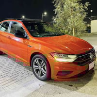 جيتا فول • ٢٠١٩ • رقم بغداد