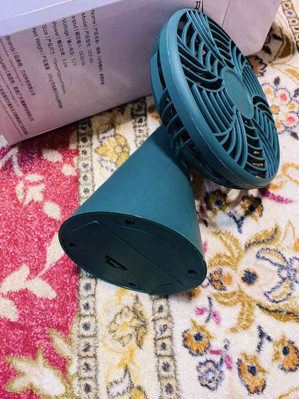 السعر 5 باتري وشحن


**إذا كنت صاحب هذا الإعلان وتريد حذفه لأي سبب، رجاءا أرسل رسالة إلى الدعم الفني**