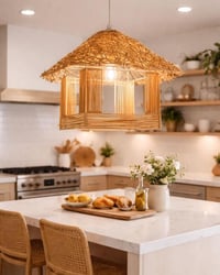 حلول للاناره الداخليه بديزاين مختلف اناره ثلاث حركات  ابيض وشمسي اوف و...