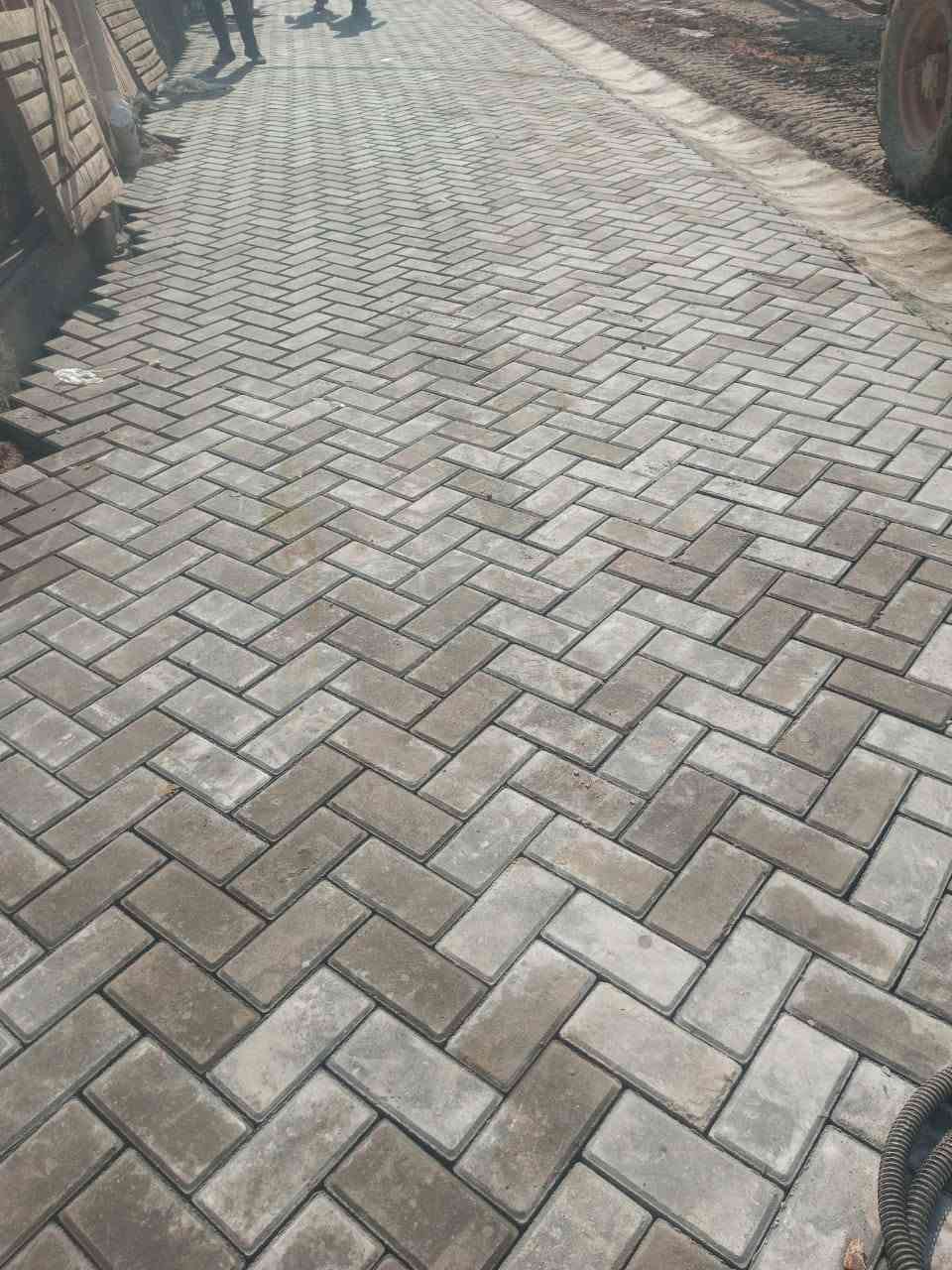 سلام عليكم 🖐
عمل انواع المقرنص 🪓
عمل مقرنص🛠    عمل كابات ⚒️  عمل رصيف🔨   عمل ساقيه   عمل مرمر  📎 عمل بورسلين🔩🔧   عمل كاشي   عمل كربستون⚔️🗡  (الثقه في عملنا) 🏹  عمل نقشات 🛠⚔️📸
السرعه والدقه في عملنا 🔑
يوجد لدينا كادر مخصص 🤞🏿

نعمل في بغداد وجميع المحافضات 🇶🇦🇮🇶🇲🇱
الرقم الهاتف ***********
