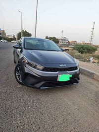 فورتي ٢٠٢٢ • محرك ٢٠٠٠ • مرقم معوقين بصره