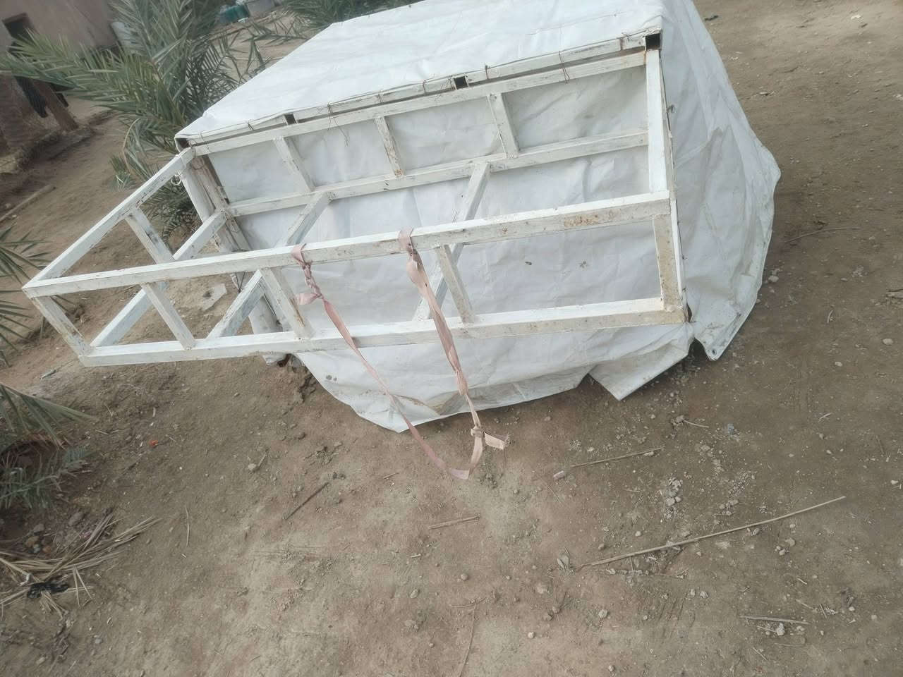 محجر تيوتا نظيف كلش ماشادة بس سبوع للبيع ***********
