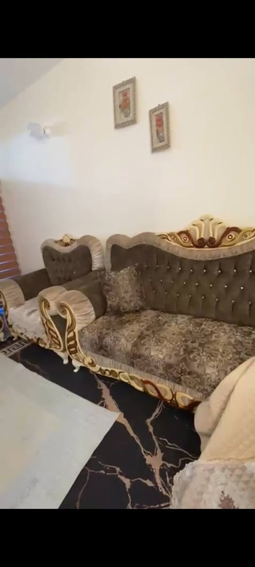 تخم ملكي 5 قكع تسكام نضافه فول السعر 550
 العنوان  حي الجامعه الشراي يراسلني خاص


**إذا كنت صاحب هذا الإعلان وتريد حذفه لأي سبب، رجاءا أرسل رسالة إلى الدعم الفني**