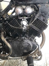 متاح مكينة دراك ستار حجم 400 مكفولة  07733698870 واتس اب