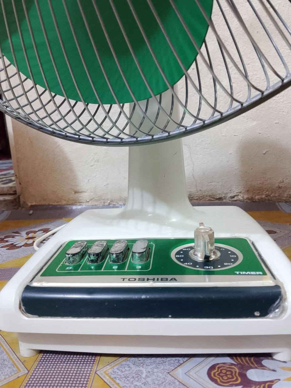 مروحه  مستعمله للبيع


**إذا كنت صاحب هذا الإعلان وتريد حذفه لأي سبب، رجاءا أرسل رسالة إلى الدعم الفني**
