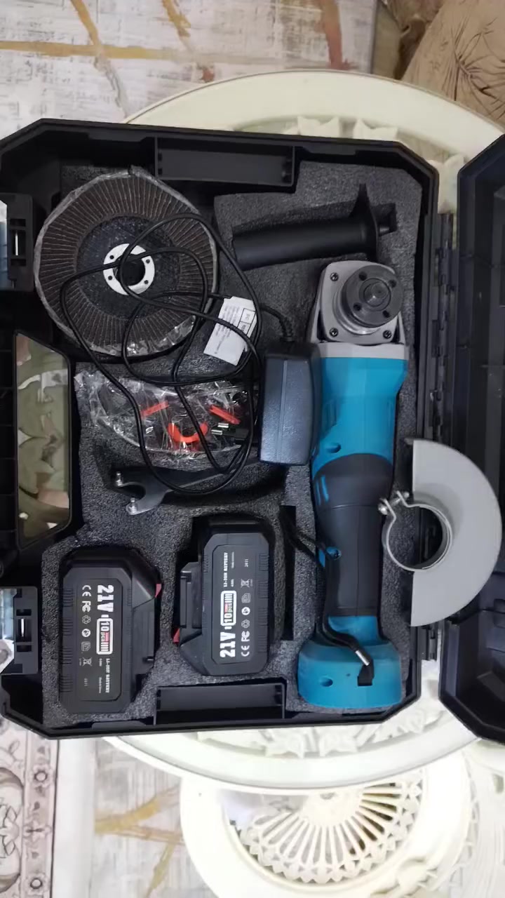 السلام عليكم
امزون بريطاني
منوع


**إذا كنت صاحب هذا الإعلان وتريد حذفه لأي سبب، رجاءا أرسل رسالة إلى الدعم الفني**