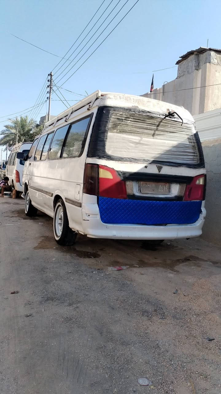 فاتون مديل 10كير مكينه ياباني فري واي
مداور شوكت ميعجبك
تريد وكاله بكيفك
حداديه نضيفه شاشه سماعات
***********
