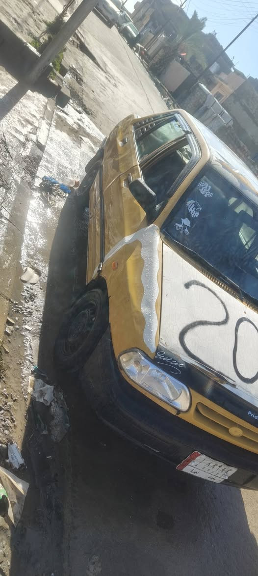 سايبا. ٢٠١١ 
كير محرك. شرط. سنويه بعد مامنتهيه 
كابون. مامسجل شرط 
هيئه. ١٤٠ لو اقل عليها 
غرامات صفر 
السعر ٢٢. وبيها مجال. 
ترهم قصد. مقدمه. اقل شي ١٠ 
وبل شهر ورقه. 
***********
واتساب. وانتصال
