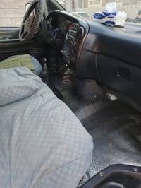 هوندا هاي ستار • ٢٠٠٧ • ديالى بعقوبه