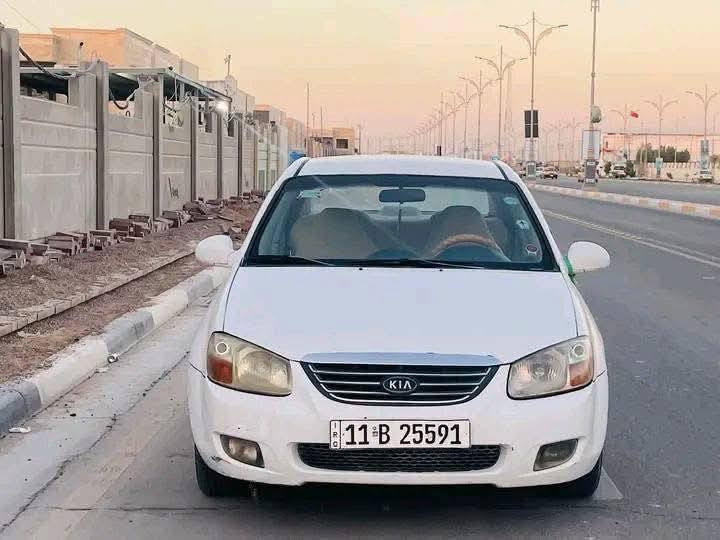 السلام عليكم سيراتو رقم بغداد بسمي صبغ حزام س65،،،،،،،،،***********
