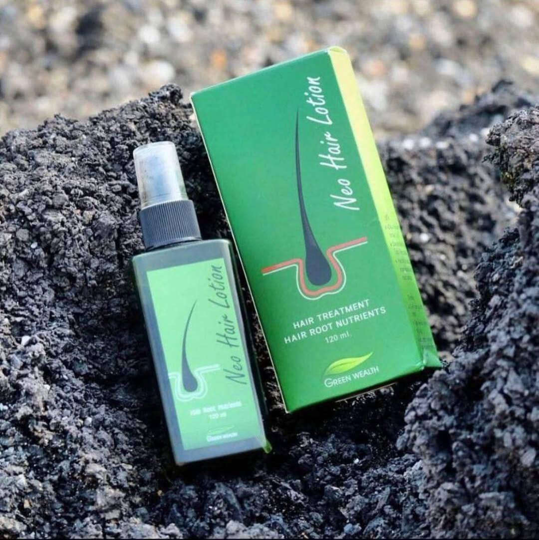 لكل اصحاب المشاريع والبيجات وفرت الكم بضاعة جملة الجملة بأسعار تنافسية 
دخلو وشوفو الأيتمات 
https://t.me/alwafra9


**إذا كنت صاحب هذا الإعلان وتريد حذفه لأي سبب، رجاءا أرسل رسالة إلى الدعم الفني**