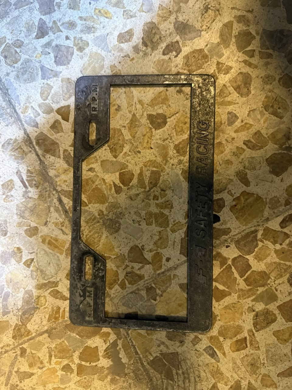 السلام عليكم تزويد سكنس فحل كلمن و سعره التزويد كله مال حاويه و نضيف متواجد خاص


**إذا كنت صاحب هذا الإعلان وتريد حذفه لأي سبب، رجاءا أرسل رسالة إلى الدعم الفني**