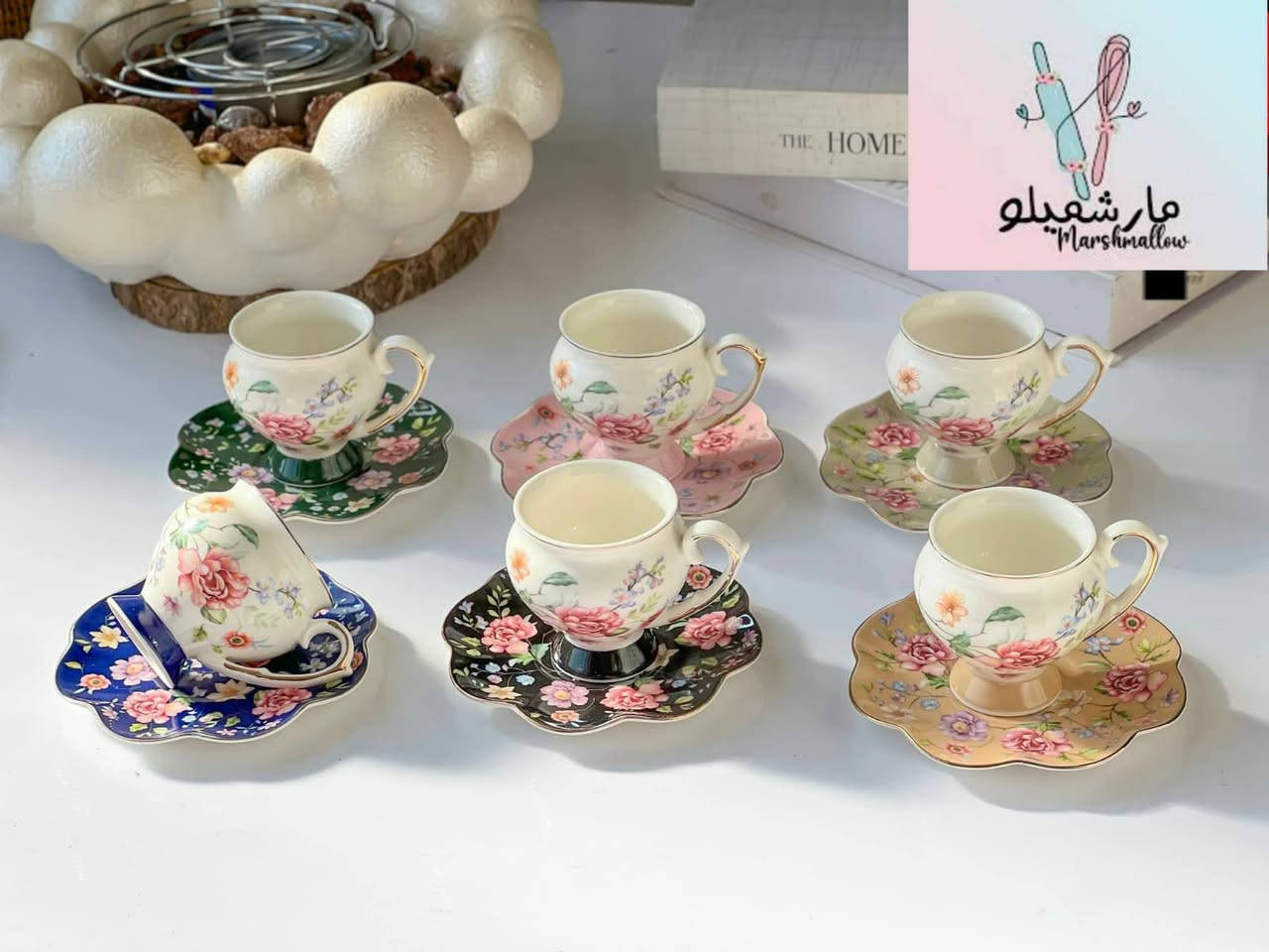 معرض مارشميلو


**إذا كنت صاحب هذا الإعلان وتريد حذفه لأي سبب، رجاءا أرسل رسالة إلى الدعم الفني**