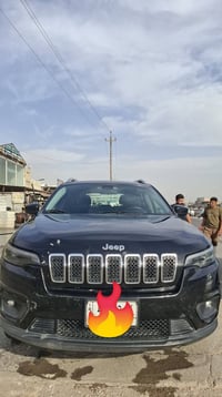 بزون • ٢٠١٩ • دفع رباعي