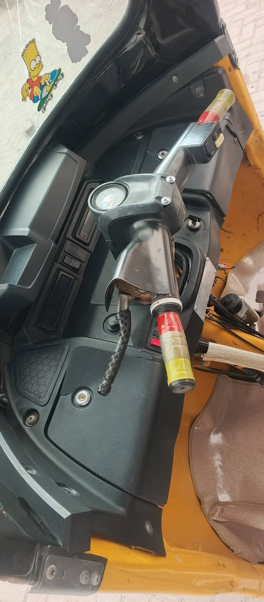 سلام عليكم ورحمه تكتك تيفيس موديل 21 وراق وراق تكفل لترقيم شرط تكتك كفاله عامه مكينه مافتوحه برقي تخم تأير جبلي بيه حته كلجات مافتوحه تكتك جاهزه لخير كبل لشارع كفاله عامه سعر 5250وبيه مجال مكاني البصره ***********
