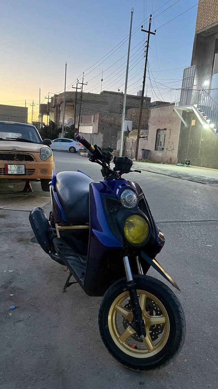 السلام عليكم دراجه سكنس جبلي((2013)) للبيع مفتوحه
لاستيك ولف فقط 
 بلاديه بوشه 58.5  كهربائيّة كله شغاله
1- بيه استيرن رياضي 
2-تخم كلجات رياضي الأمامي ول خلفي اصلي 
3-دبلات خلفي ام البطل 
4- بيه سلف رايضي اربع فحمات+ تخم تواير جلاتين جدد 
 دراجه نضيفه كلش وبيها900 مجال قليل مكاني ناصريه المركز رقمي ‏‪***********‬‏ خاص ما موجود
❗❗ ((جيب فيتر وياك))❗❗
