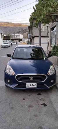 ساسۆکی مۆدێل 2018 سەیارەیەکی نمونەو جوانە  مەنەفێسی ئەسڵی لەگەڵدایە سە...