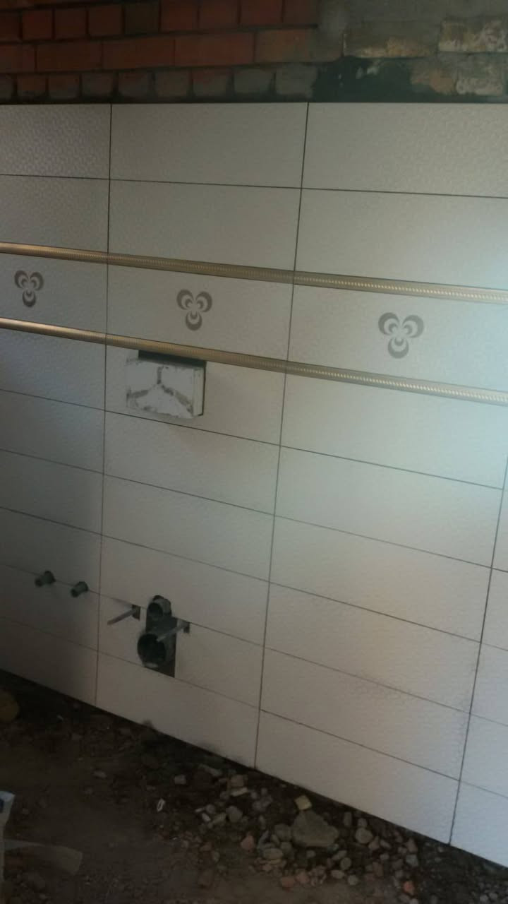 خلفه سيراميك أرضية بورسلين تغليف بايات شغل درجة اولى متفرغ حالياً ***********
