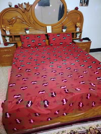 البيع  السعر 450وبيها مجال بصيط 👀 07502485400