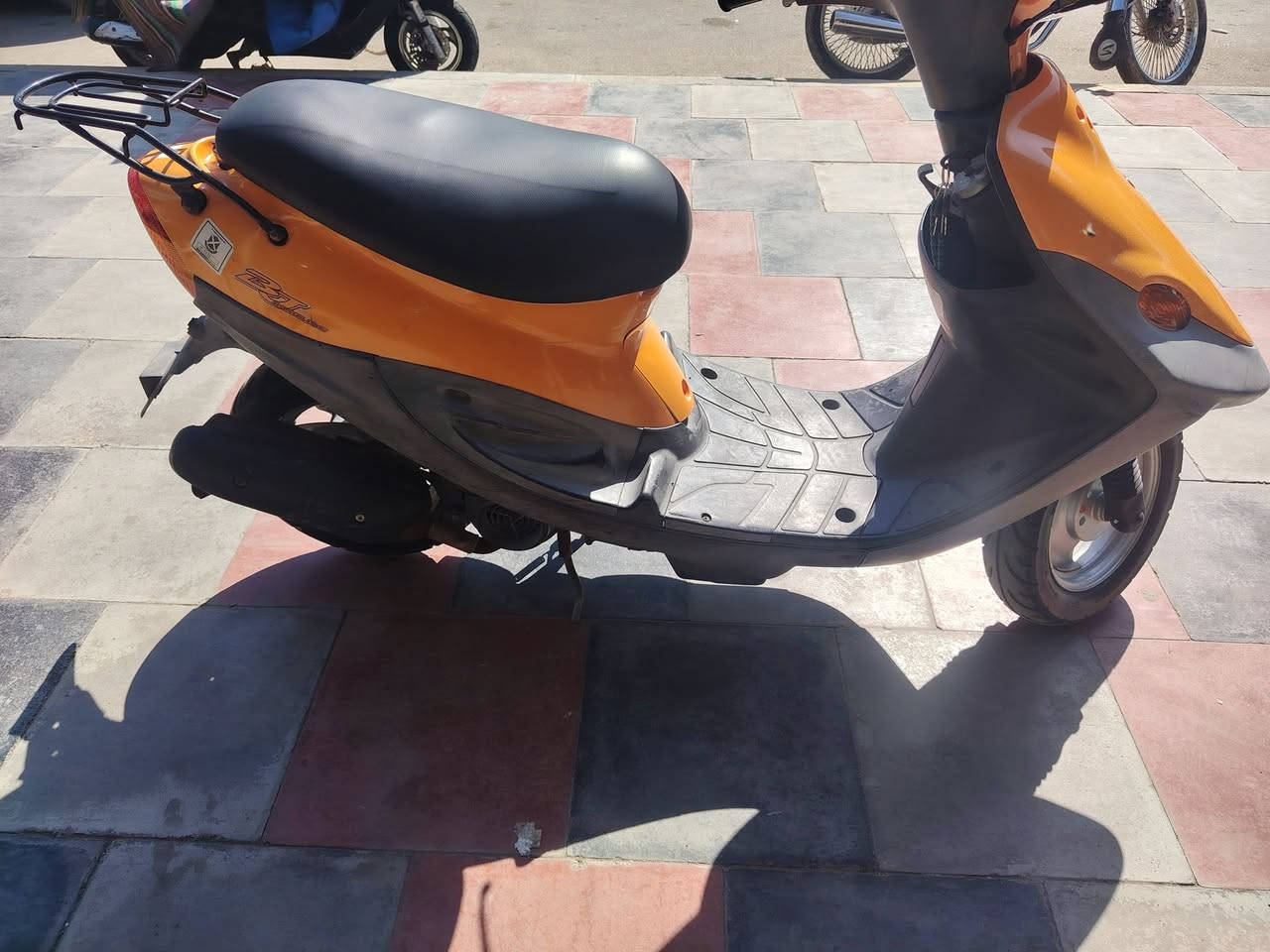 بيجي حاويه فحل كفاله عامه *********** تواصل واتساب او اتصال
