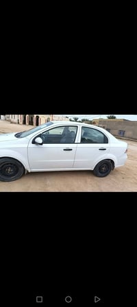 مديل 2011خليجي اوتوماتيك07803220361