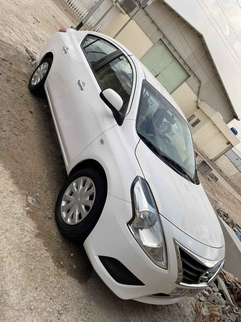 نسيان سني ٢٠٢٤ كتاب شهداء 
حادثه بجم بدون دواخل حفيفه
بدون يرباك
سياره لباقي كفاله 
حداديه تخم تاير 
كير مكينه كفاله 
العنوان بصره مقابل صناعية حمدان 
الهاتف ***********
