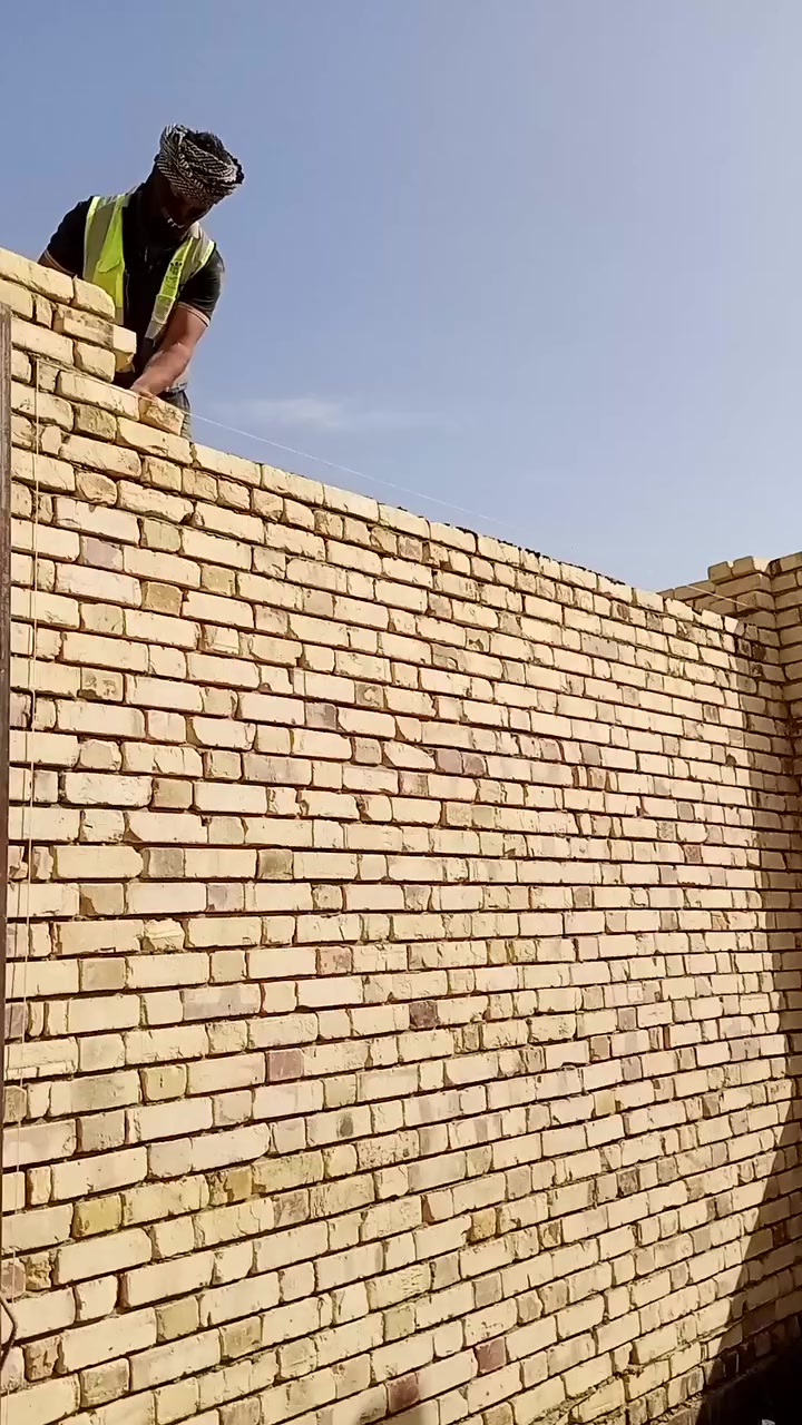 السلام عليكم ورحمه الله وبركاته شغلي المتواضع أنشأ ينال اعجابكم يوميه قطعي عل دبل اليحب يتواصل خاص او علا الرقم***********
