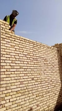 ورحمه الله وبركاته شغلي المتواضع أنشأ ينال اعجابكم يوميه قطعي عل دبل ا...